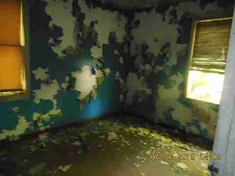 16715 Rockdale (22)_m.jpg